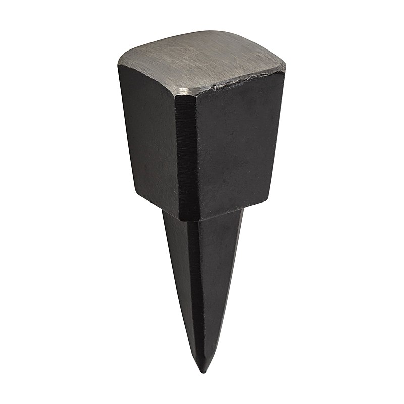 Picard Dengelamboss Nr. 100 flach