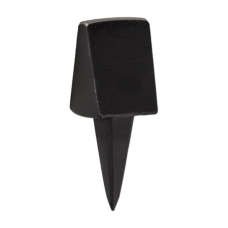 Picard Dengelamboss Nr. 101 spitz