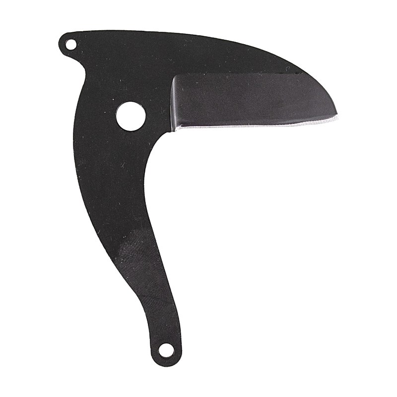 Castellari Ersatzklinge für Teleskop-Baumschere Tucano X
