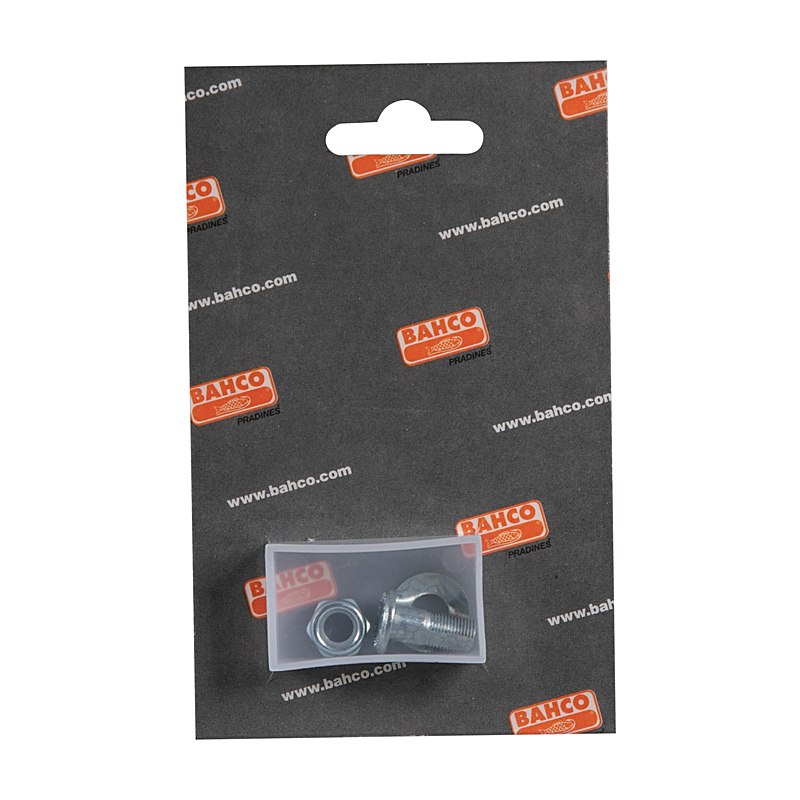 Bahco Bolzen für Heckenschere P57-25-W-F