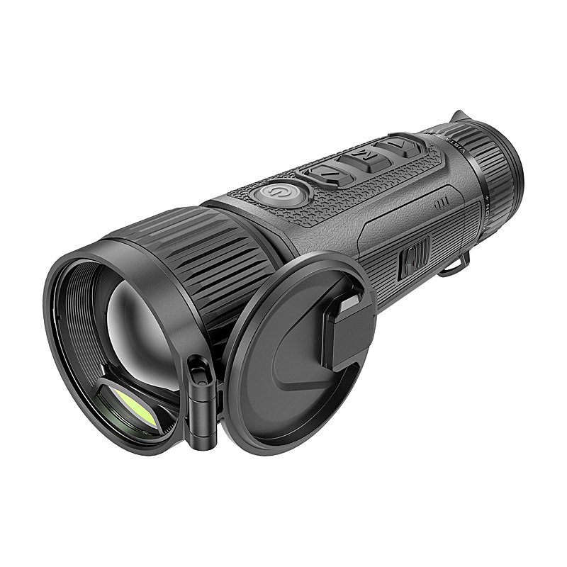 Nocpix Wärmebildkamera Vista S50R