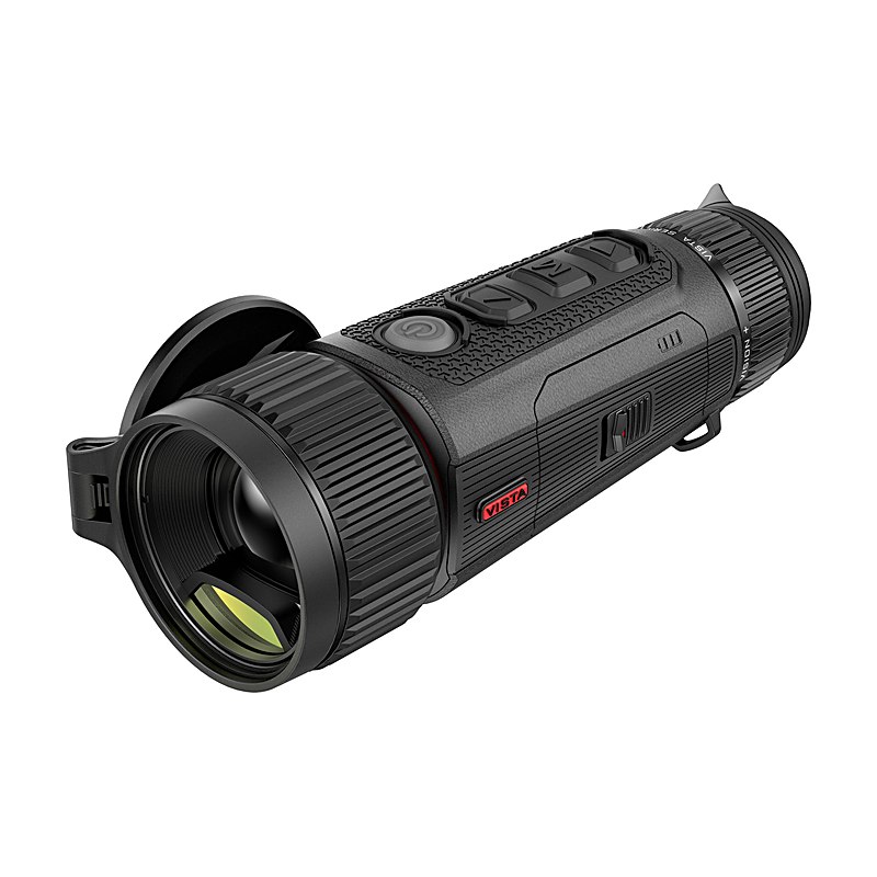 Nocpix Wärmebildkamera Vista H35R
