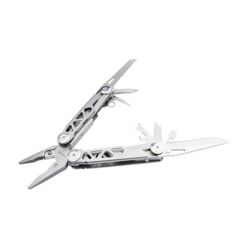 Böker Multitool Specialist Pro