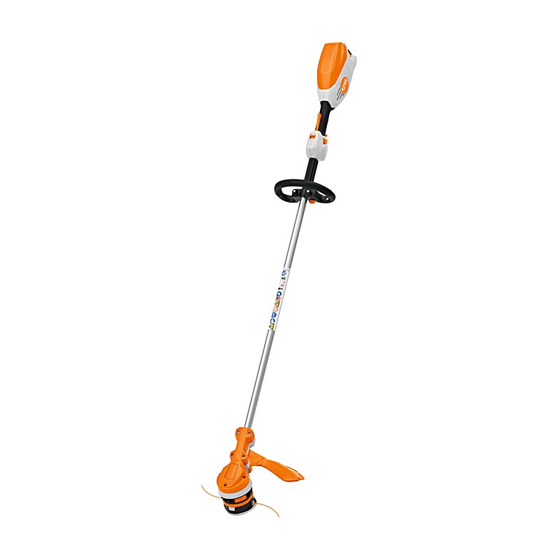 Stihl Akku-Freischneider FSA 110 R ohne Akku und Ladegerät