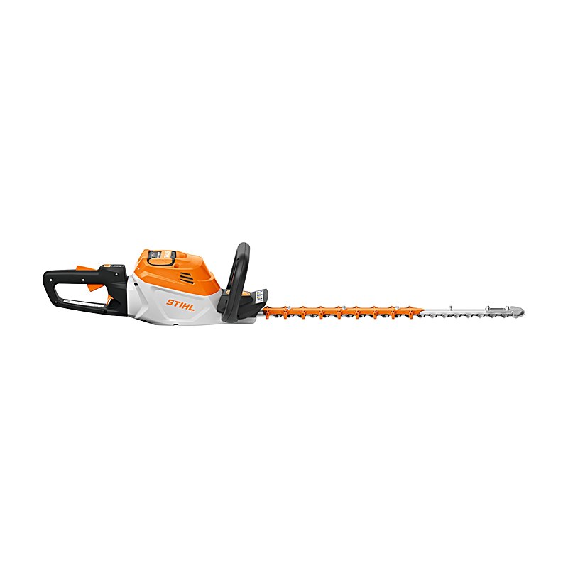 Stihl Akku-Heckenschere HSA 140 T ohne Akku und Ladegerät, 60 cm