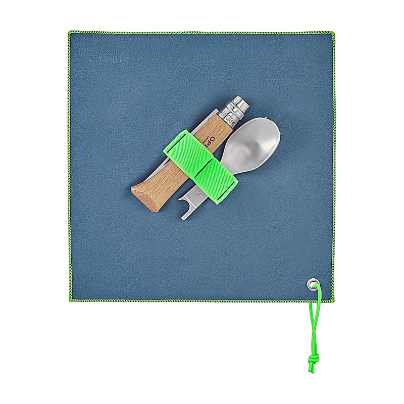 Opinel Picknick-Set