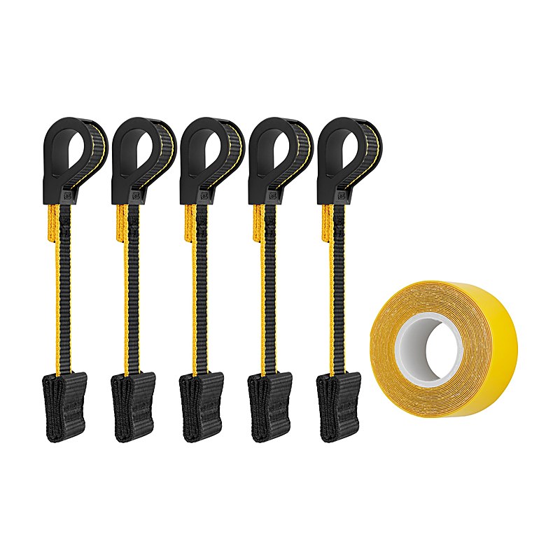 Petzl Werkzeugsicherung Toollink S