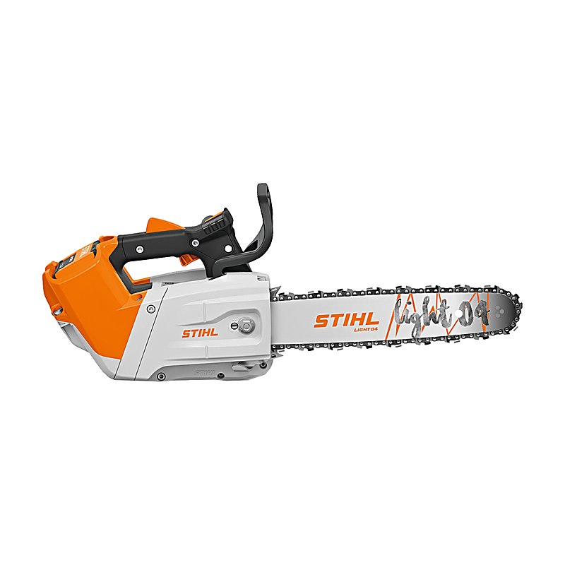 Stihl Akku-Motorsäge MSA 220.1 T ohne Akku und Ladegerät, 30 cm