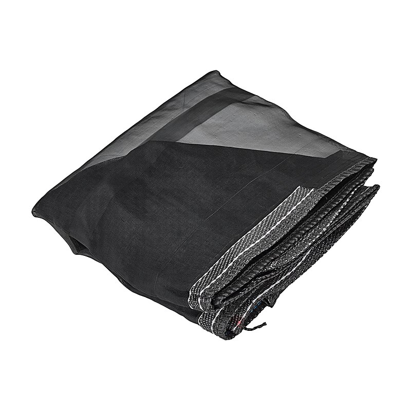 Big-Bag für Brennholz