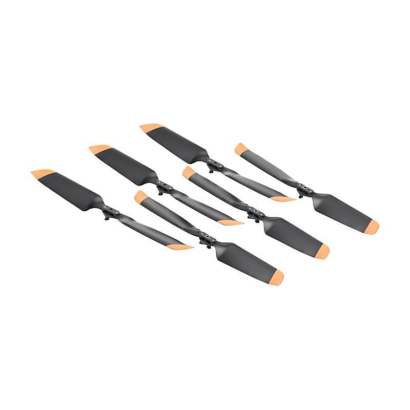 DJI Geräuscharme Propeller für Matrice-4-Serie