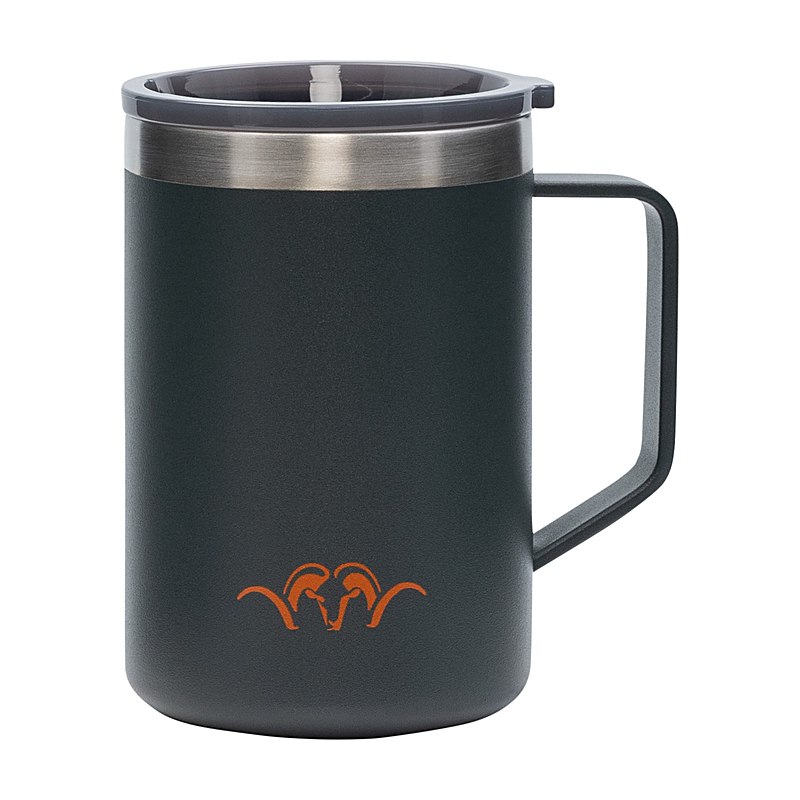 Blaser Thermobecher 480 ml