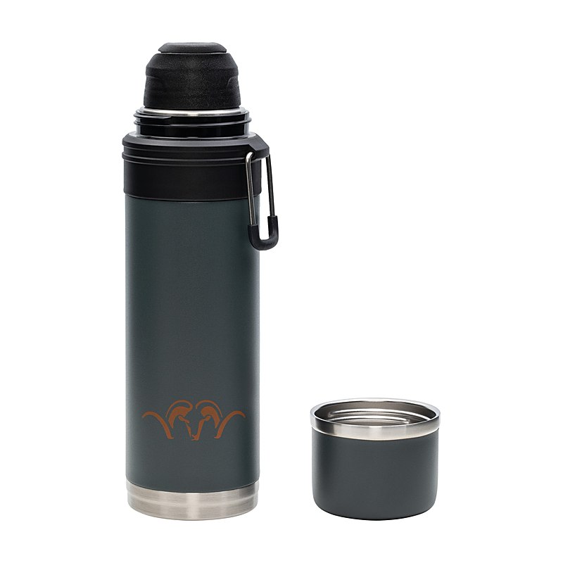 Blaser Isolierflasche 650 ml