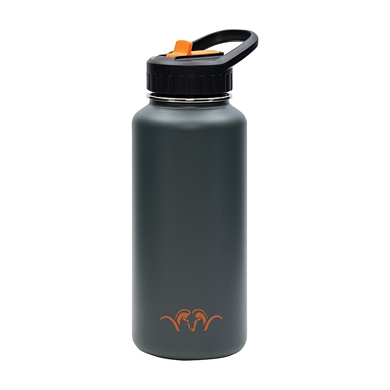 Blaser Trinkflasche 950 ml
