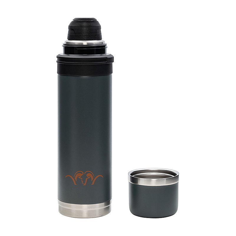 Blaser Isolierflasche 1000 ml
