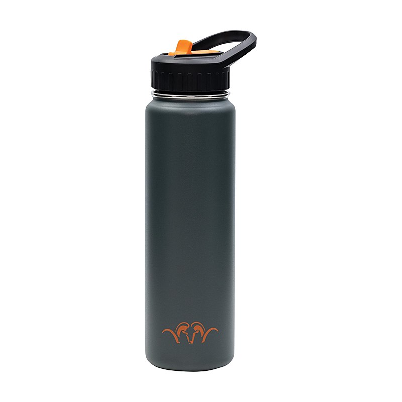Blaser Trinkflasche 710 ml