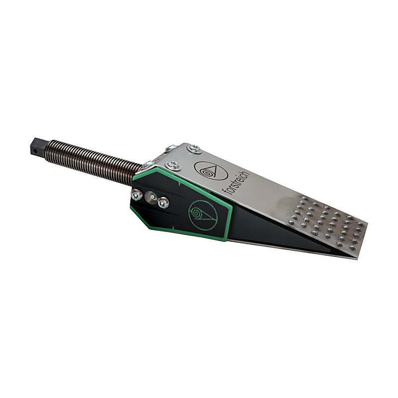 Forstreich Mechanischer Fällkeil TR 27 HD