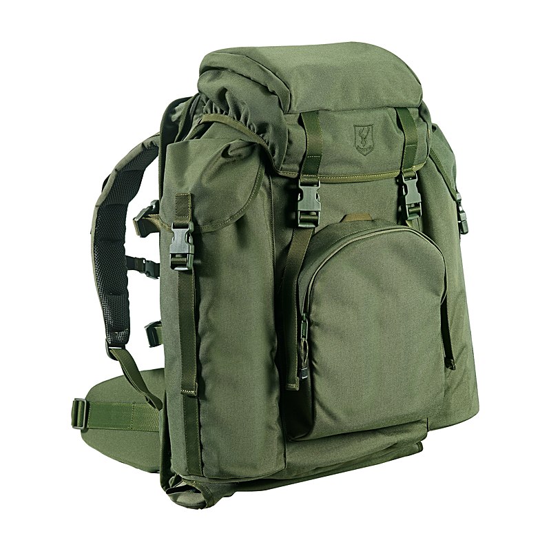 Riserva Jagdrucksack RV2354, grün