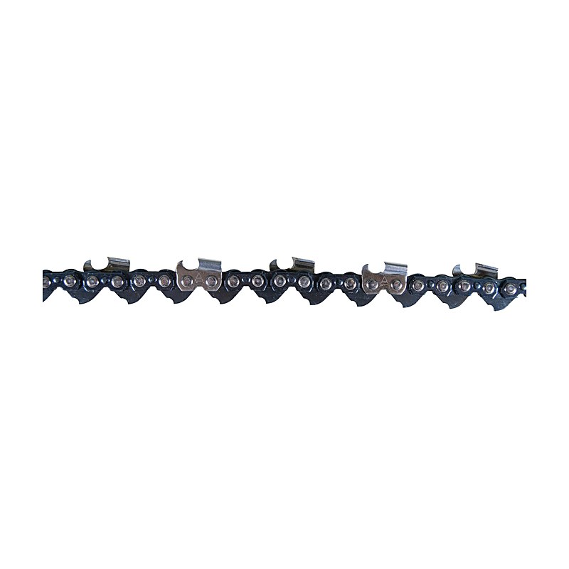 Nordforest Harvester-Kette .404", 2,0 mm, 1480 TG