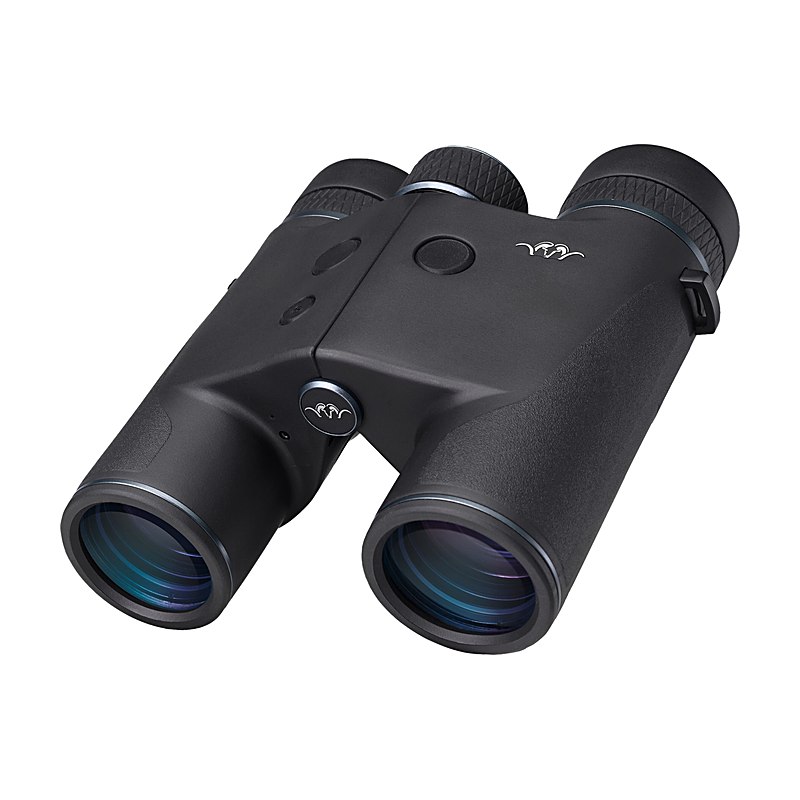 Blaser Fernglas Rangefinder RF 8x32