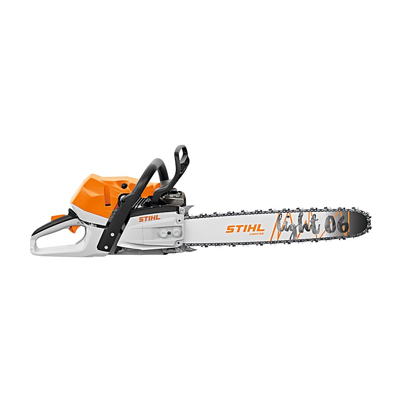 Stihl Motorsäge MS 400.1 C-M, 40 cm