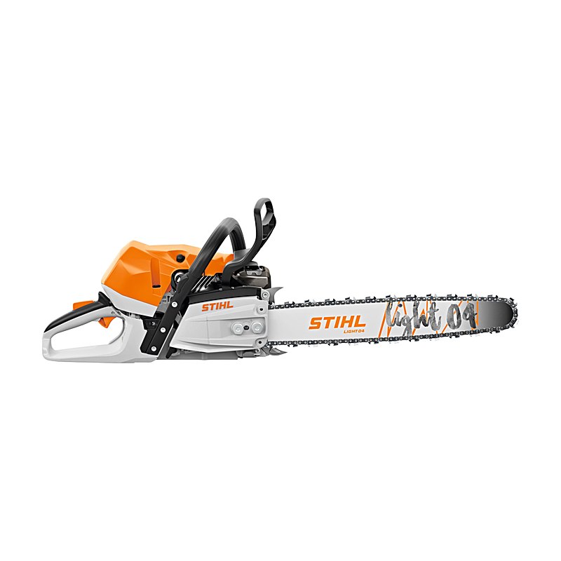 Stihl Motorsäge MS 400.1 C-M VW, 40 cm