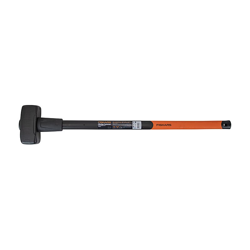 Fiskars Vorschlaghammer XXL