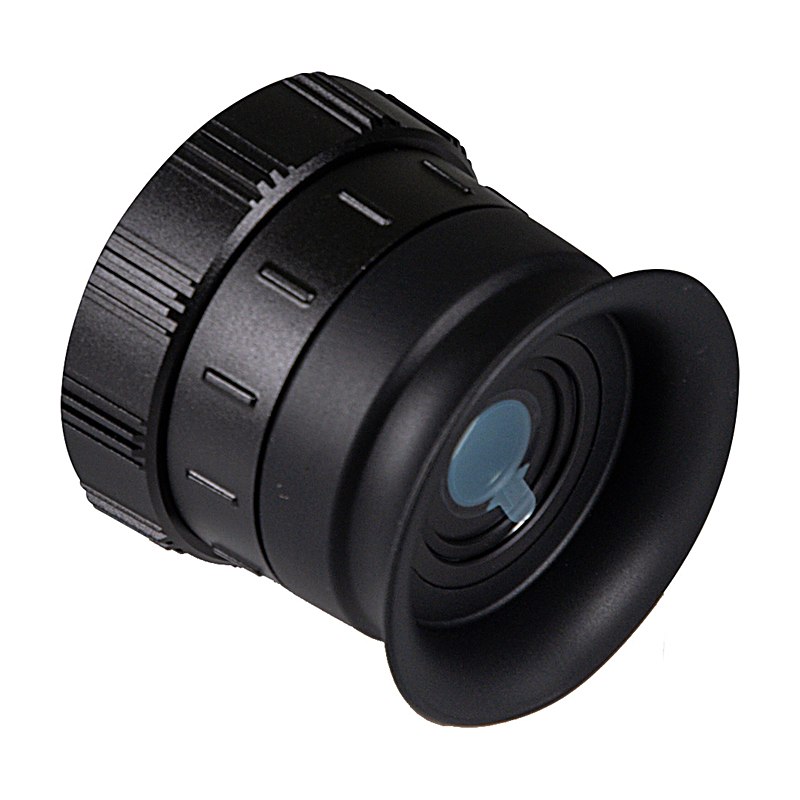Hikmicro Eyepiece für Thunder 3.0