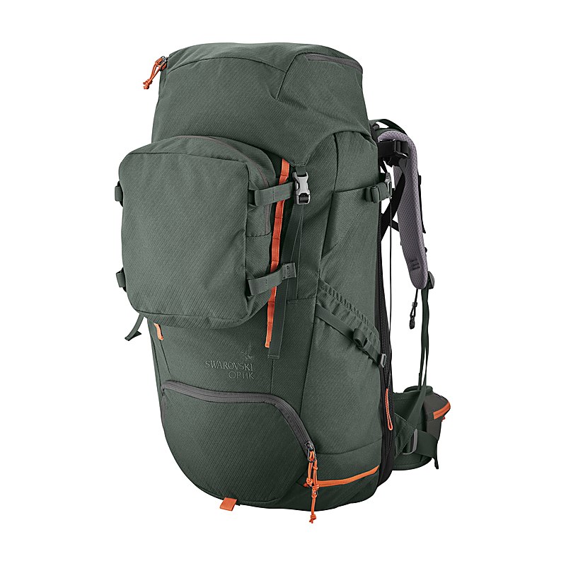Swarovski Jagdrucksack BPH 44 l