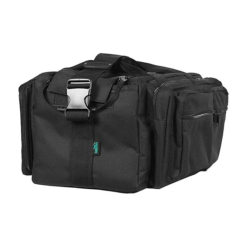 Greenlands Jagdtasche groß