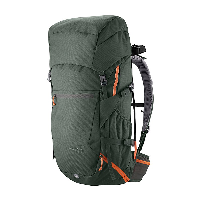 Swarovski Jagdrucksack BPH 32 l
