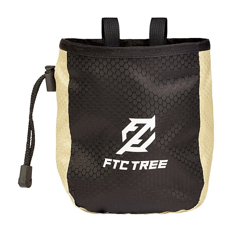 FTC Gurttasche SRT Bag