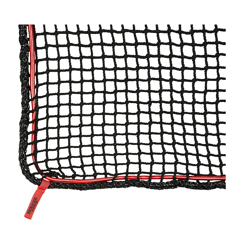 Anhängernetz, Maße 2,70 x 1,50 m