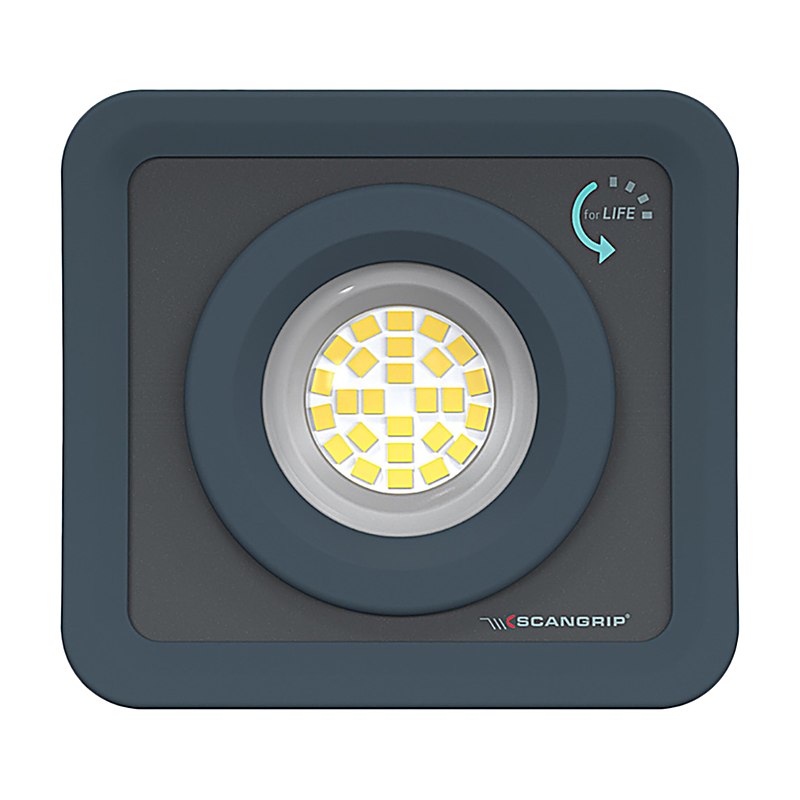 Scangrip Arbeitsleuchte Nova Mini
