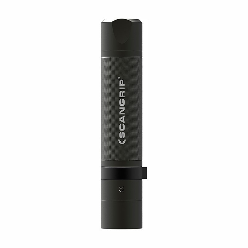 Scangrip Taschenlampe Flash 300