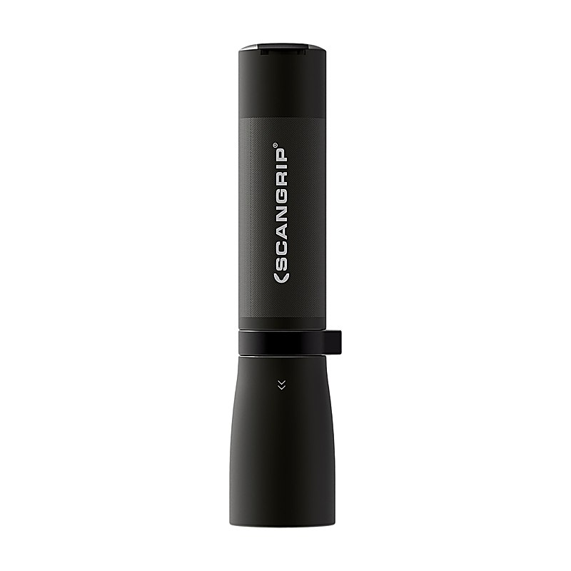 Scangrip Taschenlampe Flash 1000 R