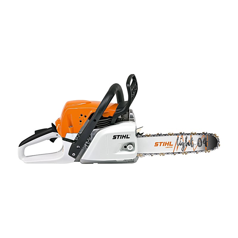 Stihl Motorsäge MS 231, 30 cm