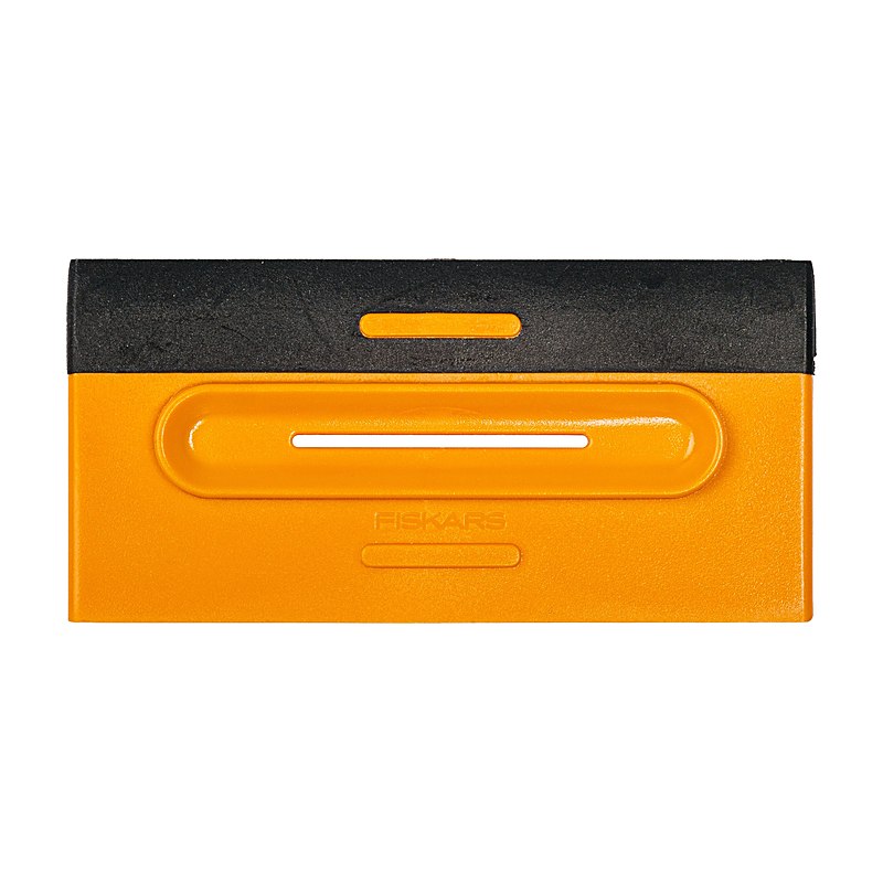Fiskars Ersatzkante für Duo-Eiskratzer