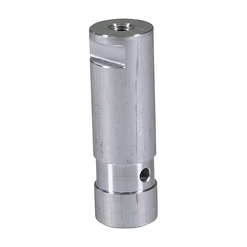 FSH Antriebswelle für ePlanter