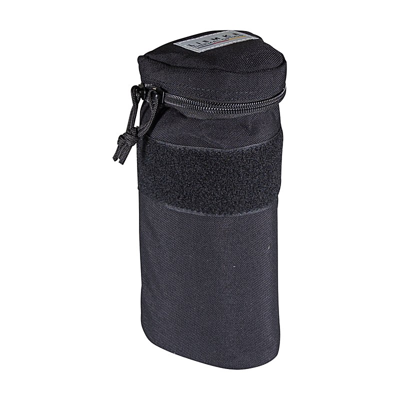 Liemke Einsatztasche