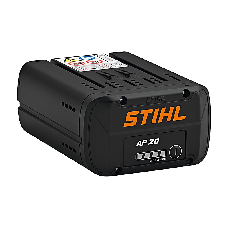 Stihl Akku AP 20