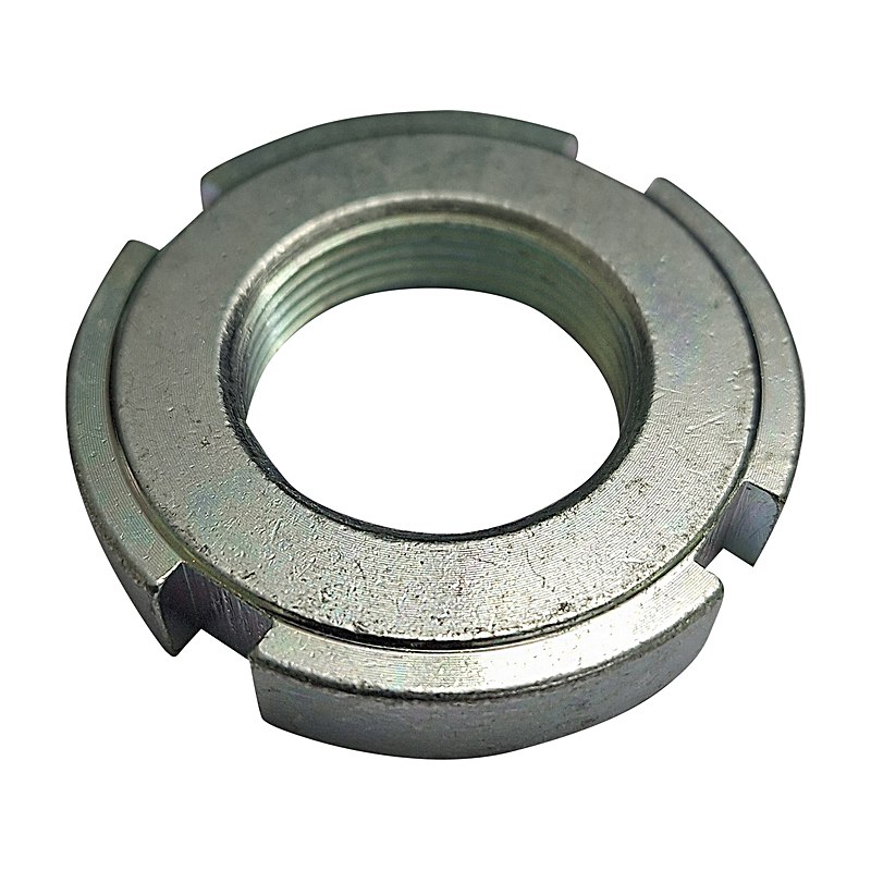 Forstreich Nutmutter M28 x 1,5 für SK50