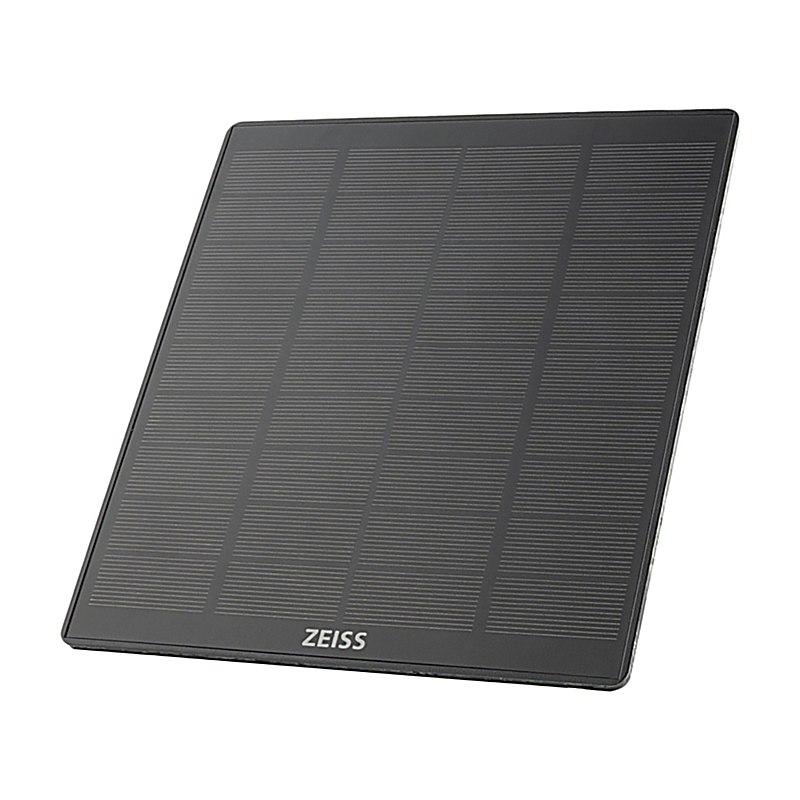 Zeiss Solarpanel Pro