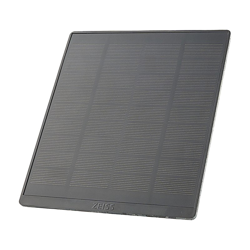 Zeiss Solarpanel Mini