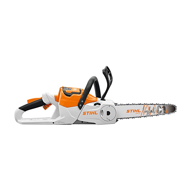 Stihl Akku-Motorsäge MSA 60 C-B ohne Akku und Ladegerät