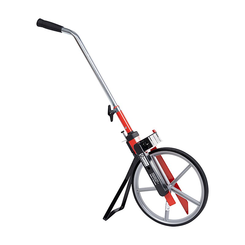 Nestle Rolltacho MR-41