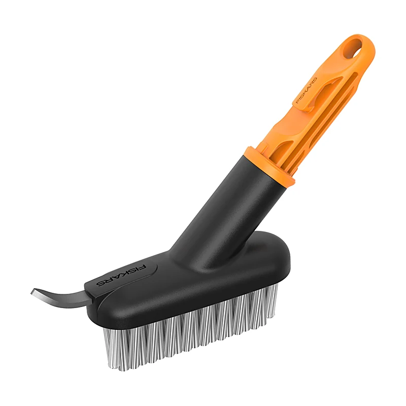 Fiskars-fugebørste One Click