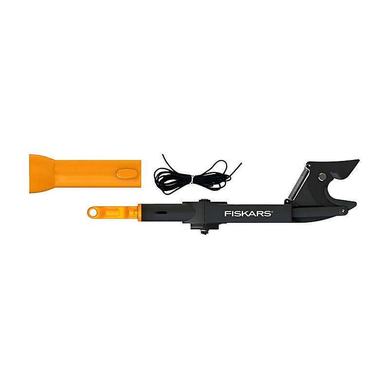 Fiskars Baumschere One Click