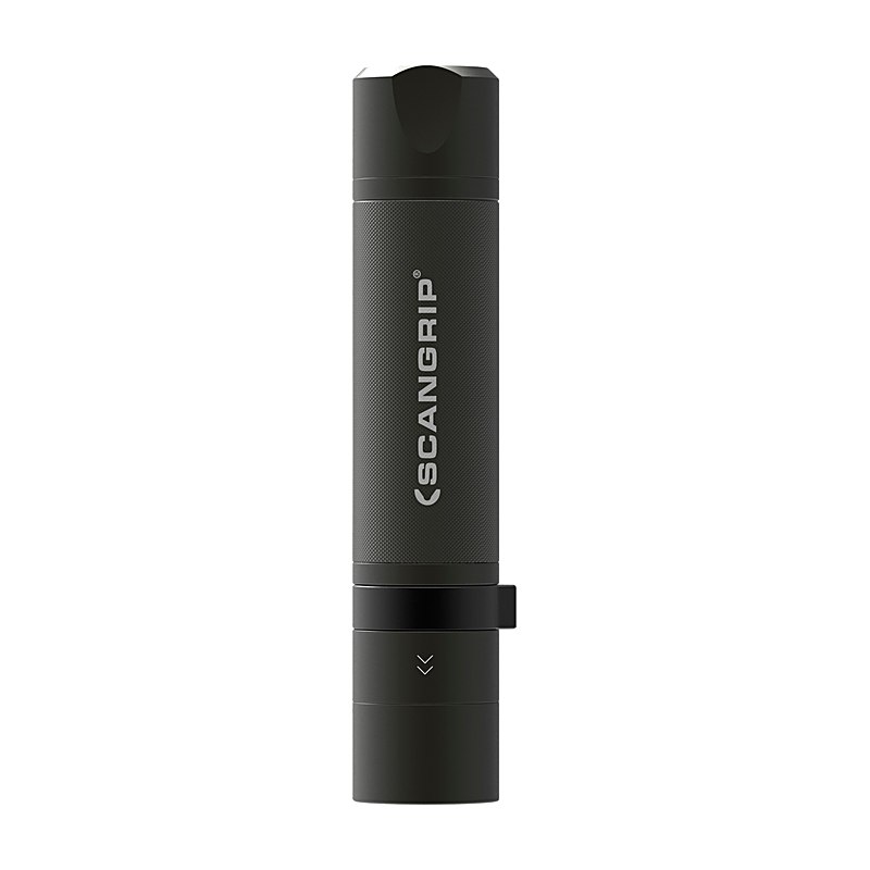 Scangrip Taschenlampe Flash 600
