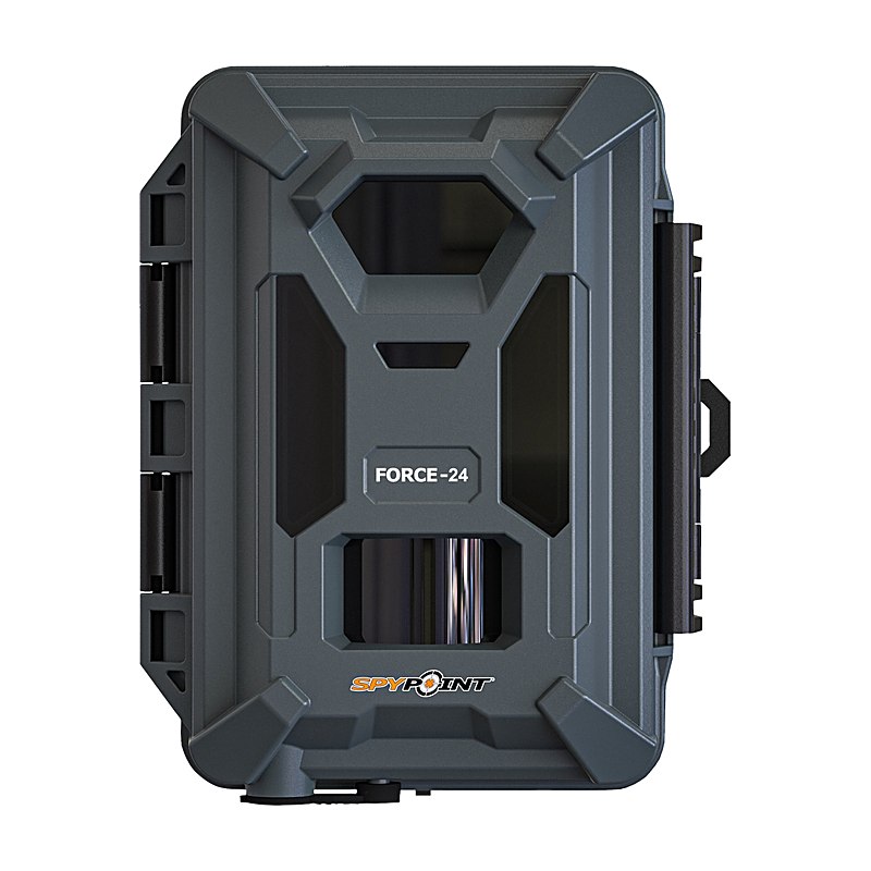 Spypoint Wildkamera Force-24