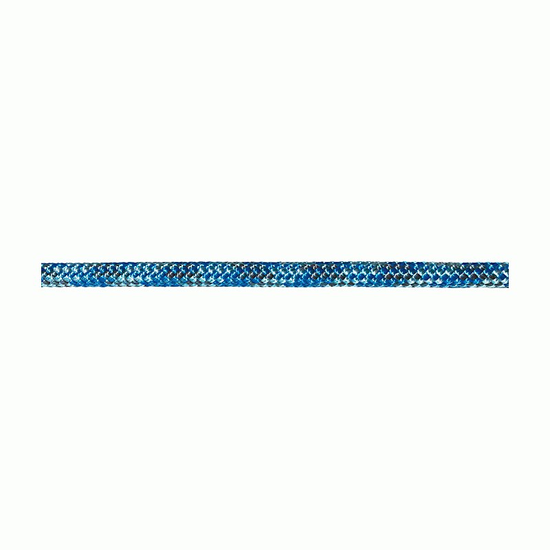 Samson Statikseil Mercury XL 11,6 mm, 50 m